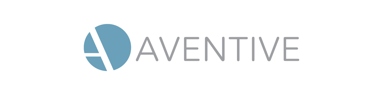 Aventive, Inc. brand identity & website - Cleveland Design