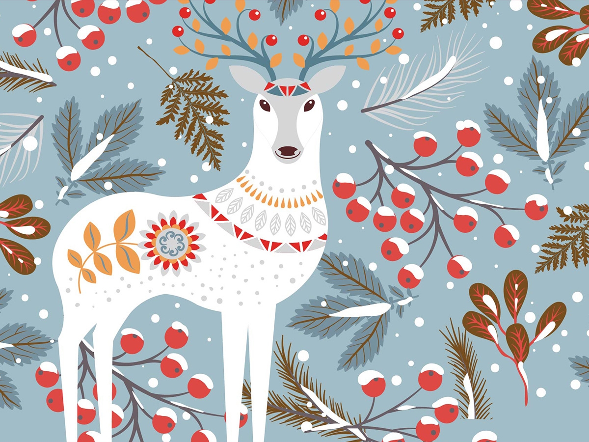 cd_july_2020 December 2020 Calendar