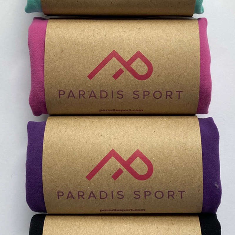 Paradis Sport Brief