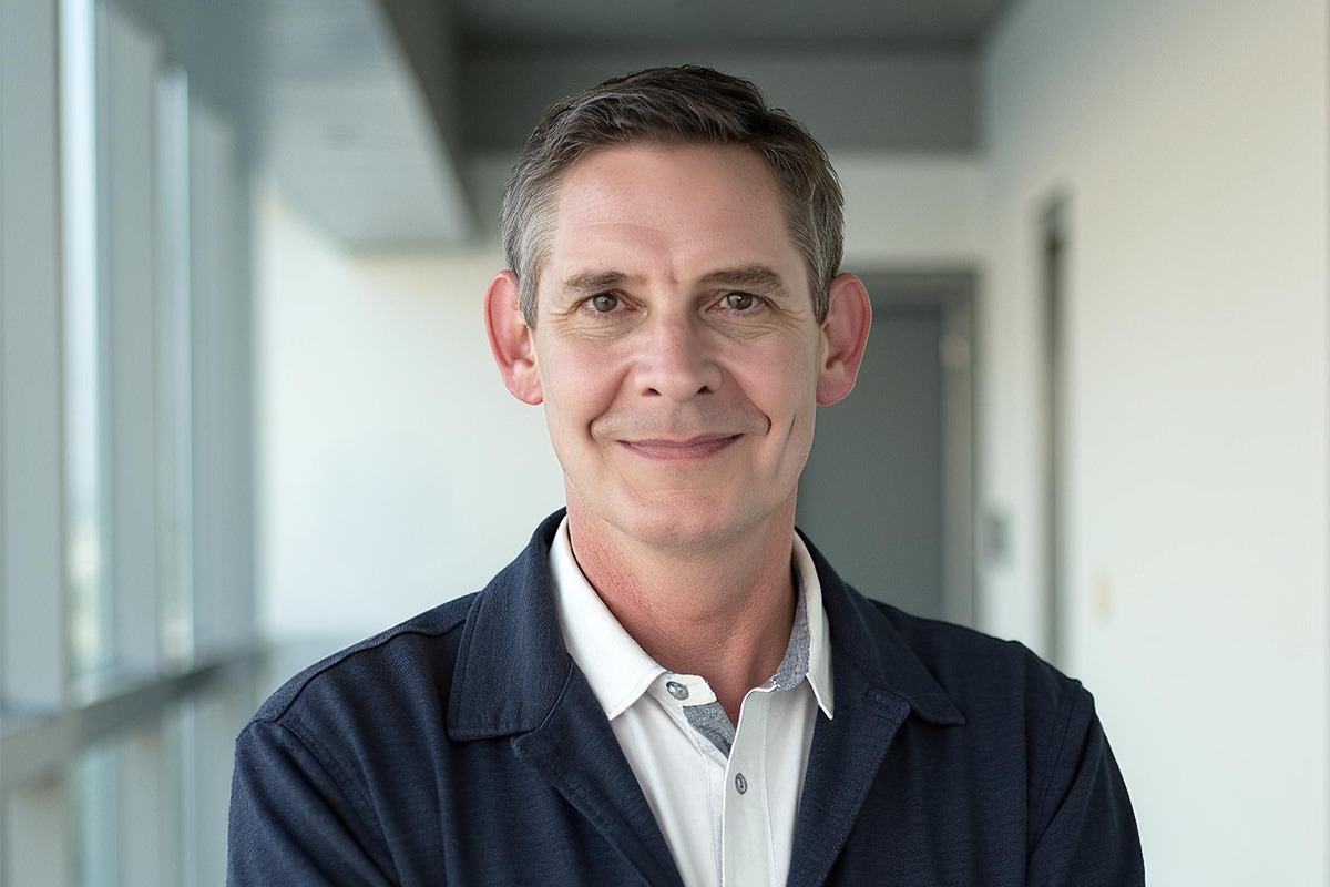 jonathan-new-photo-2026-1200x800 Jonathan Cleveland